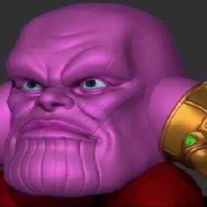 Meet your Posher, Itziy